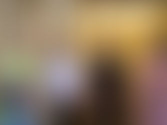 Participantes de Ironman Panamá 2026 son recibidos en el palacio de Las Garzas