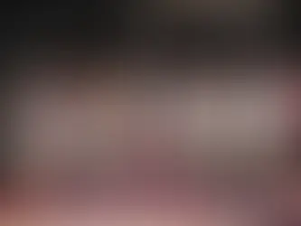 Estados Unidos regresa a la cima: los estadounidenses conquistan su noveno título de la Copa Mundial de Baloncesto FIBA Sub-19