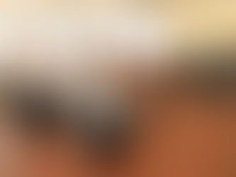 Primera Dama une esfuerzos con arquitectas y voluntarias para dar un nuevo techo a las niñas y niños del Hogar San José de Malambo