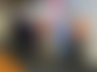 APRUEBAN REGULACIÓN DE USO OBLIGATORIO DE SILLAS DE RETENCIÓN INFANTIL