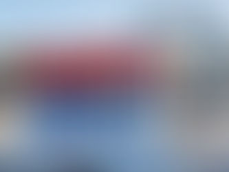 Panamá tendrá su Día Nacional en la Expo de Osaka-