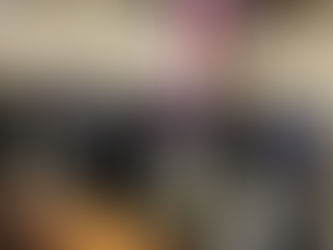 "Ante pleno legislativo" Gobierno presenta presupuesto 2026 por B/.34,901 millones