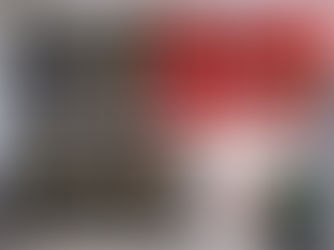 desde este viernes 20 de marzo "Sube el Combustible"