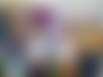 Independencia económica de la mujer transforma comunidades, "Ministra Muñoz de Cedeño" 