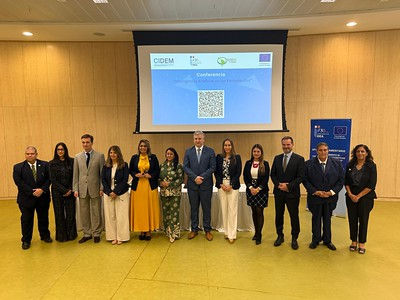 Analizan la implementación de la Inteligencia Artificial en los Parlamentos