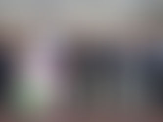 Destinan B/.24.3 millones para fortalecer seguridad, cultura, deporte y el CEPADEM