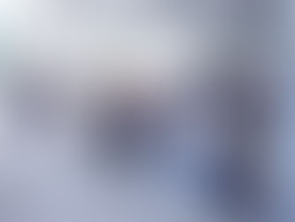 El ITSE inicia el año lectivo 2026 con más de 4,000 estudiantes y una oferta académica conectada con el mercado laboral