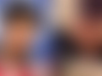 La Iglesia católica canoniza a Carlo Acutis, Ciberapóstol y primer Santo Milienial