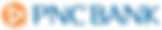 PNC Bank Color Logo.JPG
