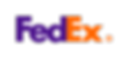 FedEx Collective Logo_RGB.png (1).png