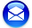 email-logo-png-30.png