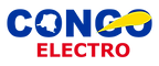 Logo congo electro.png