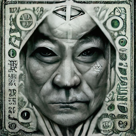 Illuminati31.png.jpg