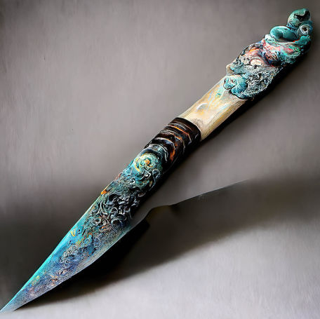 Dagger9.jpg