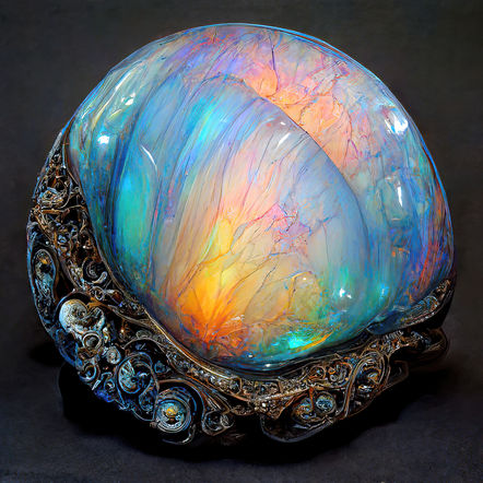 OpalEggs29.png.jpg