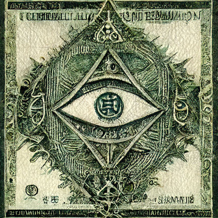 Illuminati18.png.jpg