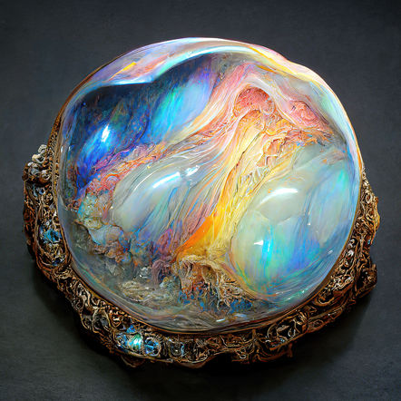 OpalEggs23.png.jpg