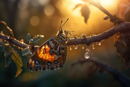 Daniel_Gold_Hyper-realistic_image_of_a_charming_butterfly_break_631d046d-dc56-43ed-9497-76