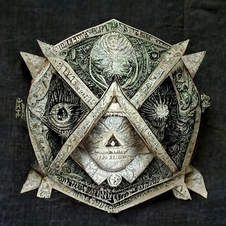 Illuminati7.png.jpg