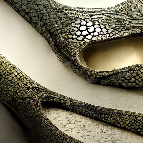 Reptile3.jpg