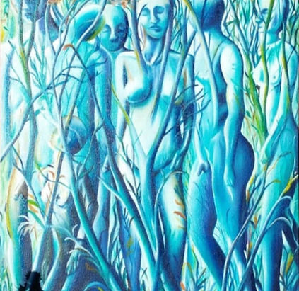 WhatsApp Image 2025-11-13 at 15_edited.jpg