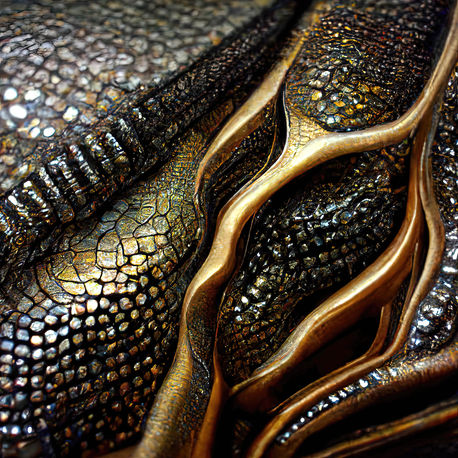 Reptile19.jpg