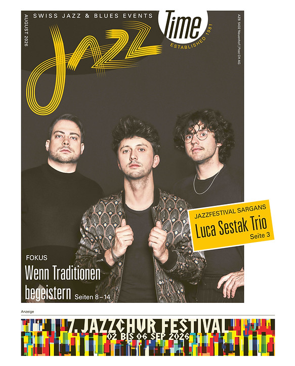 Jazztime_2026_08_Web_Front.jpg