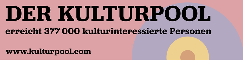 Online-Banner_Kulturpool_gross.png