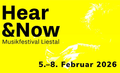 50 NEWS Nico Brina.tiff