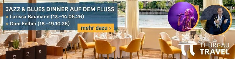 Webseiten Banner_Thurgau .jpg