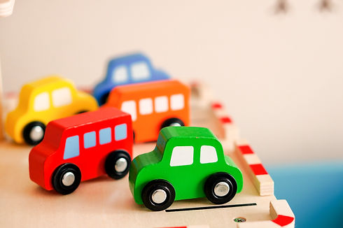 Wooden Cars_edited.jpg