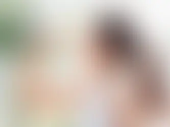 النشاط البدني