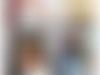 تسويق عطورات عربية