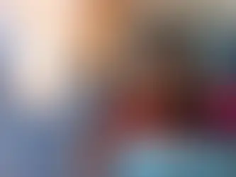 المغنيسيوم في جسمك