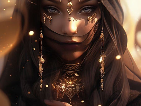 Join yaqoopking group