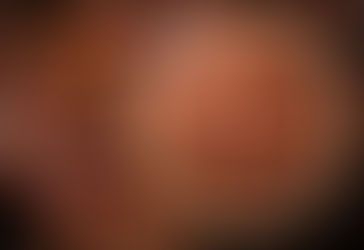 مصدر مغنيسيوم اكثر من اللوز