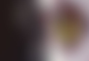 الشبكة السكري