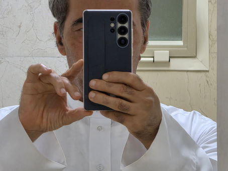 علاج الكبد الدهني