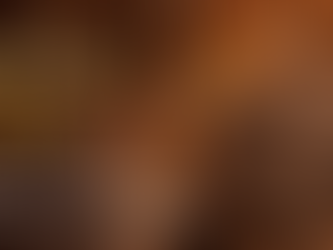 عطورات عربية