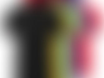 T-shirts from Alibaba