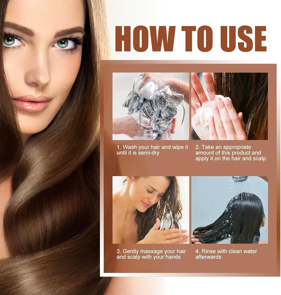 Thumbnail: Botana oils 