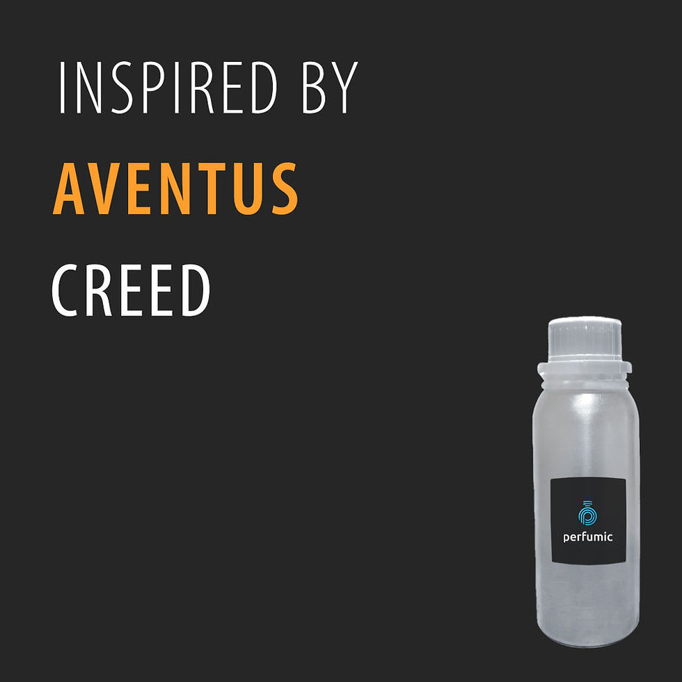 Fresh Fruity 1 (inspired by Aventus from Creed)
1kg