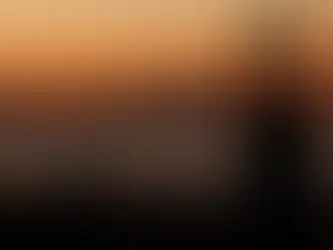 تمارين تمديد الكتف والظهر