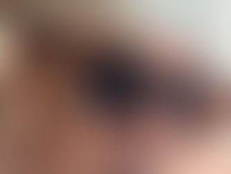 الثقافة الرابعة