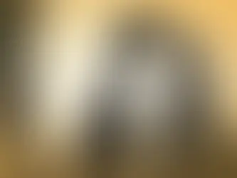 غياب العقل شرط للحب