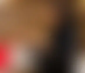 للعطورات في دبي