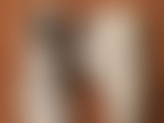 حذاء رجالي مصنوع يدويا من ماركة ايطالية