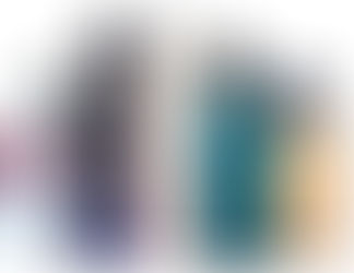 تسويق جميع انواع العطورات العربية والأجنبية وإلكترونيات