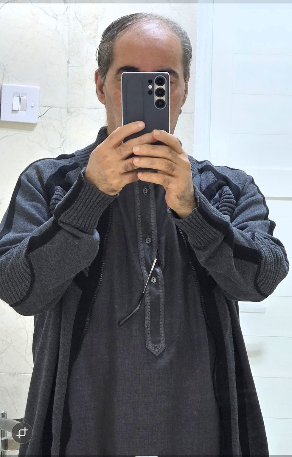 الانسحاب من ٦٦ منظمة