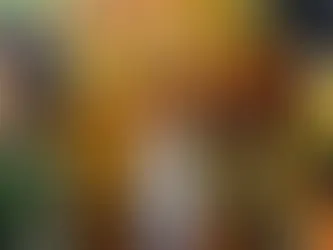 جمهورية الموز